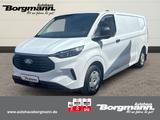 Ford Transit Custom 300 L2 Trend FWD - AHK -  Navi -  - Ford Transit Custom in Herne