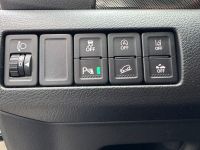 Suzuki Vitara - Vorschau Bild 22