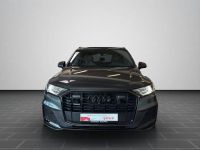 Audi Q7 - Vorschau Bild 6