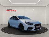 Hyundai i30 N Performance 2.0 T-GDI   N - Hyundai i30: Standheizung