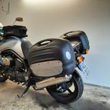 Yamaha BT 1100 Bulldog - Angebote entsprechen deinen Suchkriterien