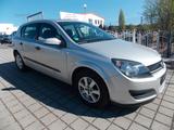 Opel Astra H Lim. 1.4 Cosmo erst 88.000 KM - Opel Astra aus 2004