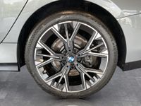 BMW 220 Gran Coupé - Vorschau Bild 14
