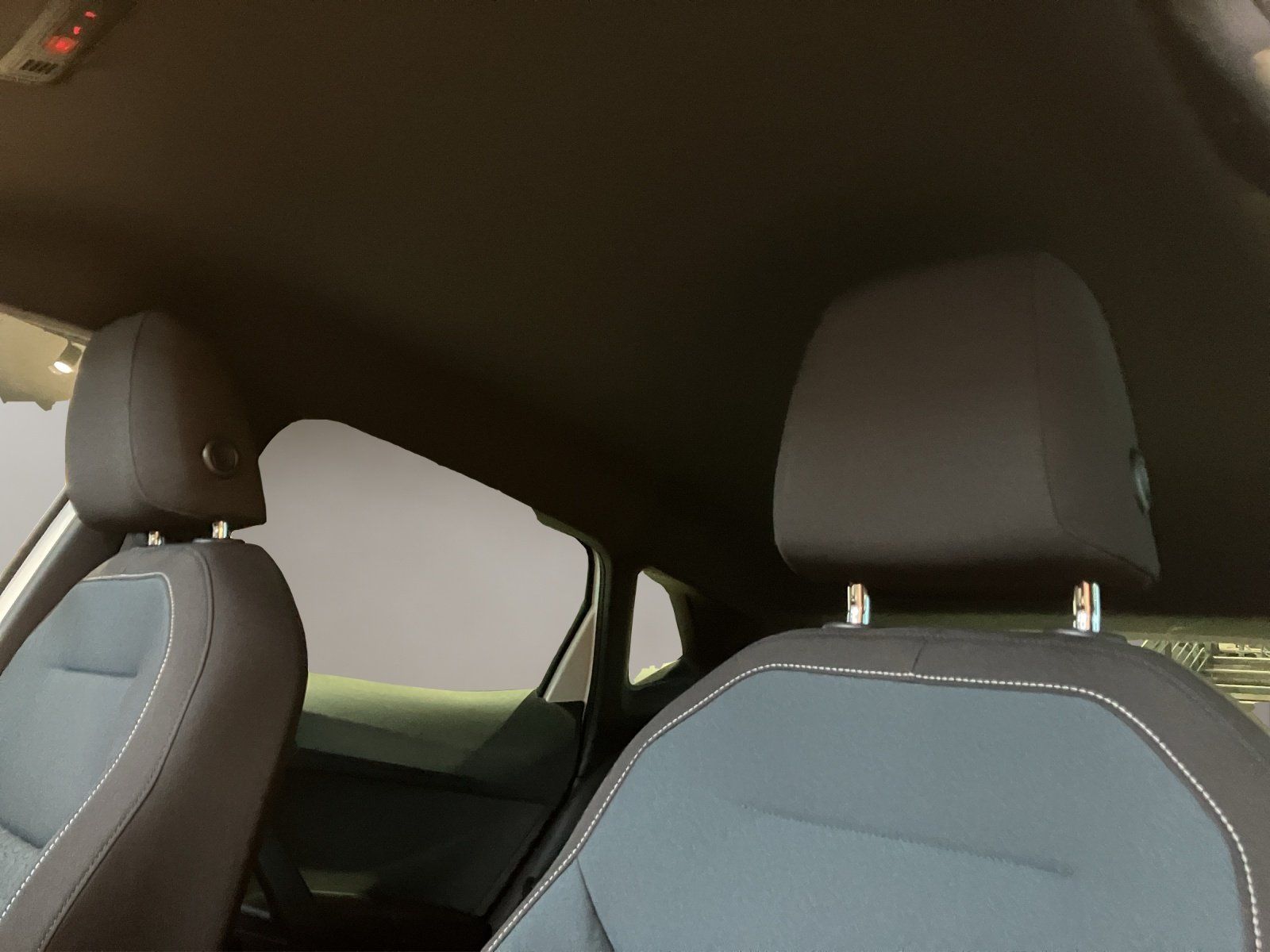 Seat Ibiza - Bild 16