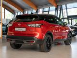Nissan Qashqai Tekna e-Power Head-Up Panorama 360-Kamer - Nissan Qashqai: Automatik, Tekna
