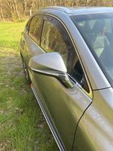 Lexus NX 300 300h E-FOUR - Amazing Edition - gebrauchte Lexus Pickups