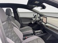 Volkswagen ID.5 - Vorschau Bild 7