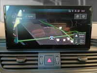 Audi Q5 - Vorschau Bild 13