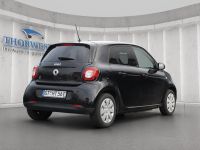 Autohaus Thorwesten Gebrauchtwagen