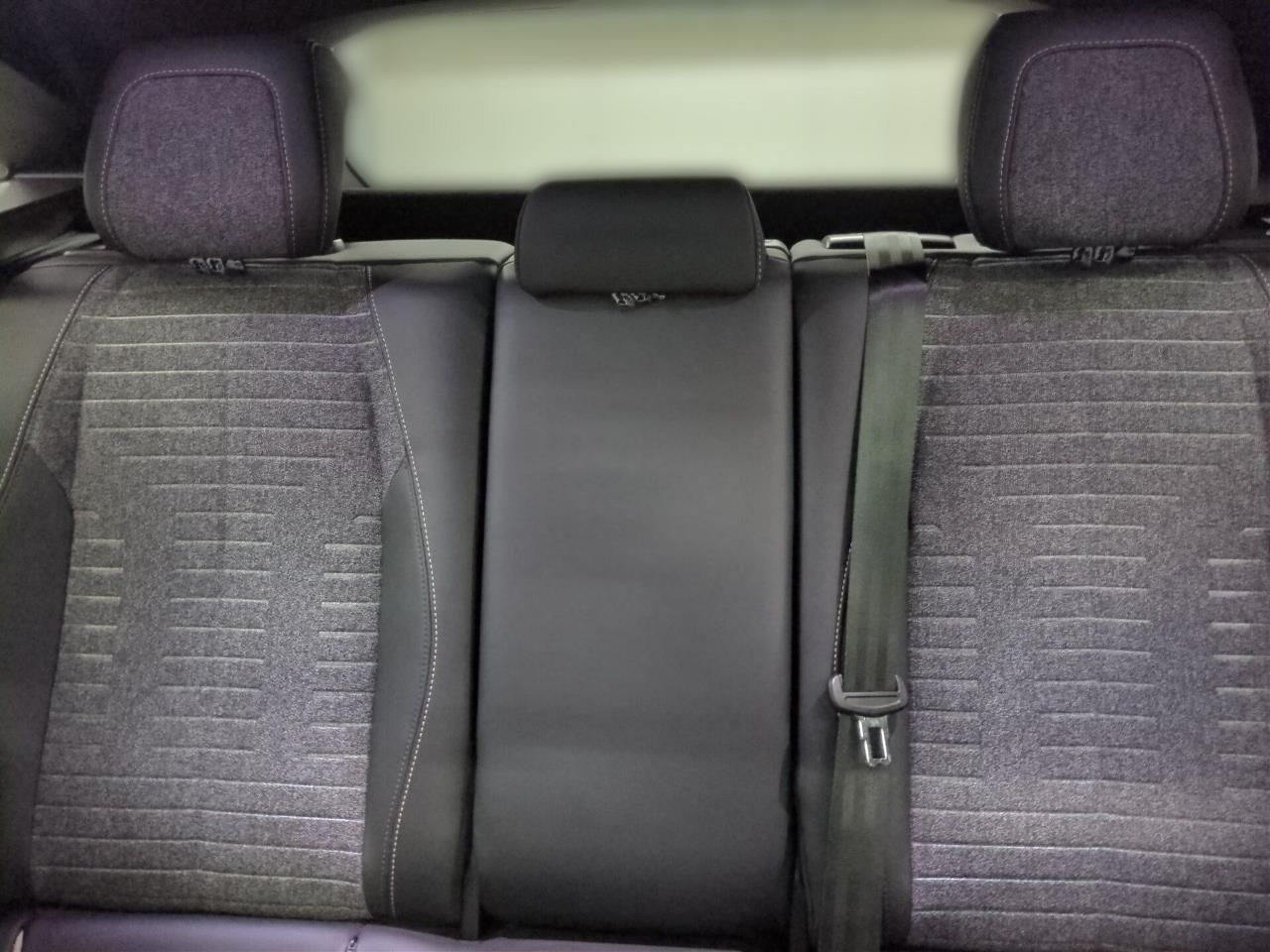 Fahrzeugabbildung Peugeot 3008 Allure MHEV 145 e-DSC+Navi+Sitzhzg.+Keyless