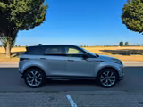Land Rover Range Rover Evoque P300e AUTOBIOGRAPHY AWD A... - Land Rover Range Rover Evoque: Autobiography