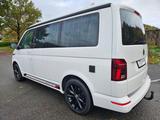Volkswagen T6.1 DSG California Beach Tour Edition Sport LED - VW Sp