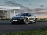 Audi RS5 Avant Neues Modell !! TECHPRO MATRIX 21 B&O 