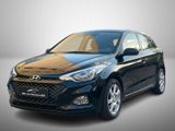 Hyundai i20 Active Automatik PDC R.KAMERA APPLE CARPLAY - Hyundai: Active