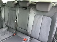 Audi S6 - Vorschau Bild 9