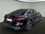 Audi A5 Limousine TFSI 150 kW S tronic*Tech*HUD*Memor - Audi A5 Gebrauchtwagen in Mainz