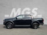 Ford Ranger Raptor DOKA #ANHÄNGER-ASSISTENT #EL.ROLLO - Ford Ranger: Pickup