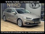 Ford Mondeo Turnier 2.0 EB Titanium *AHK*ACC*LEDER* - Ford Mondeo in Oldenburg
