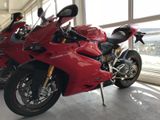 Ducati 1299s - Offers matching your search criteria
