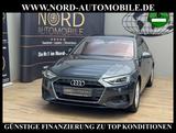 Audi A4 35 Avant 2.0 TDI S-Tronic S-Line Int. LED S-L - Audi A4 Gebrauchtwagen in Oldenburg