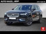 Volvo XC90 Recharge T8 Ultra Bright | PANO | AUTOM. - Volvo XC90: Ultra Bright