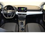 Seat Ibiza 1.0 TSI Style LED/Einparkhi - Seat Ibiza: Tsi