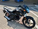 Honda CB125F - Offers