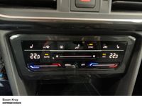 Seat Tarraco - Vorschau Bild 15