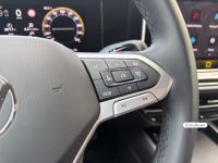 Volkswagen Passat Variant - Vorschau Bild 20