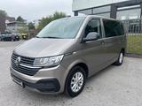 Volkswagen T6.1 Multivan ACC/PDC/TÜV+INSP NEU!!! - VW T6 Multivan Gebrauchtwagen in Bochum