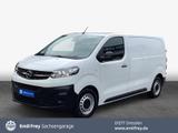 Opel Vivaro 1.5 D Cargo M Edition Radio mit 7'' DAB