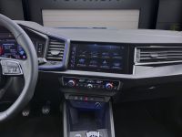 Audi A1 - Vorschau Bild 15