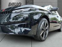 Peugeot 308 - Vorschau Bild 3