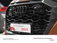 Audi RSQ8 - Vorschau Bild 8