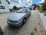 Opel Calibra 2.5 V6 - Opel Calibra mit Benzin-Antrieb: Coupé, 2.5