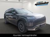 Hyundai IONIQ 9 Ioniq 9 226 kW 4WD Uniq - mit Elektro-Antrieb: Van