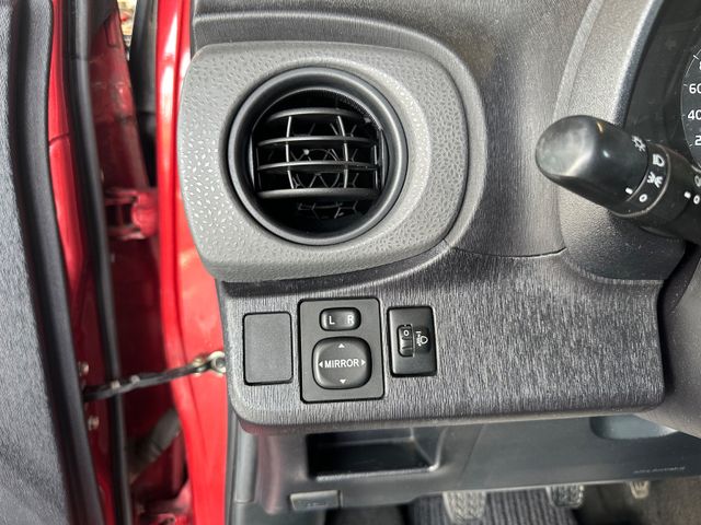 Toyota Yaris  1,33-l-Dual-VVT-i Cool