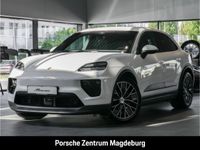 Porsche Macan - Vorschau Bild 1
