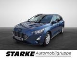 Ford Focus Turnier 1.0 EcoBoost Trend 100 PS  LED PDC - Ford Focus: Kombi, Trend