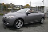 Renault Megane III Coupe / Cabrio Luxe - Renault Megane in Wuppertal