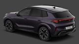 Seat CUPRA Terramar VZ 2.0 TSI 195 kW (265 PS) 7-Gang - Seat Terra Neuwagen
