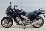 Honda CBF 1000  10.200 km - Offers matching your search criteria