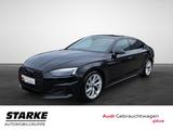 Audi A5 Sportback 35 TDI S tronic advanced ASI LED SH - Audi A5 in Osnabrück