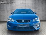 Seat Leon ST FR - Seat Gebrauchtwagen Hannover