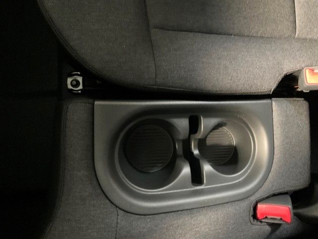 Hyundai INSTER – Bild 25