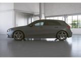 Mercedes-Benz A 200 AMG TTOWINKEL+KAMERA+PANO+CARPLAY+LED+18" - Mercedes-Benz A 200 in Karlsruhe