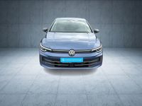 Volkswagen Golf - Vorschau Bild 7