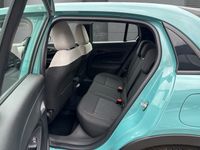 Fiat 600 - Vorschau Bild 9