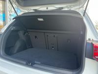 Volkswagen Golf - Vorschau Bild 6