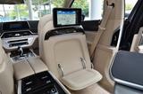 BMW 745 L e xDrive *First Class* MEGA AUSSTATTUNG* - BMW 745 mit Schiebedach